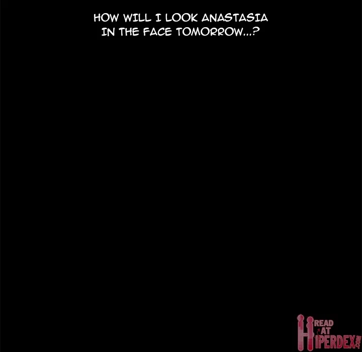Chapter 2, page 31