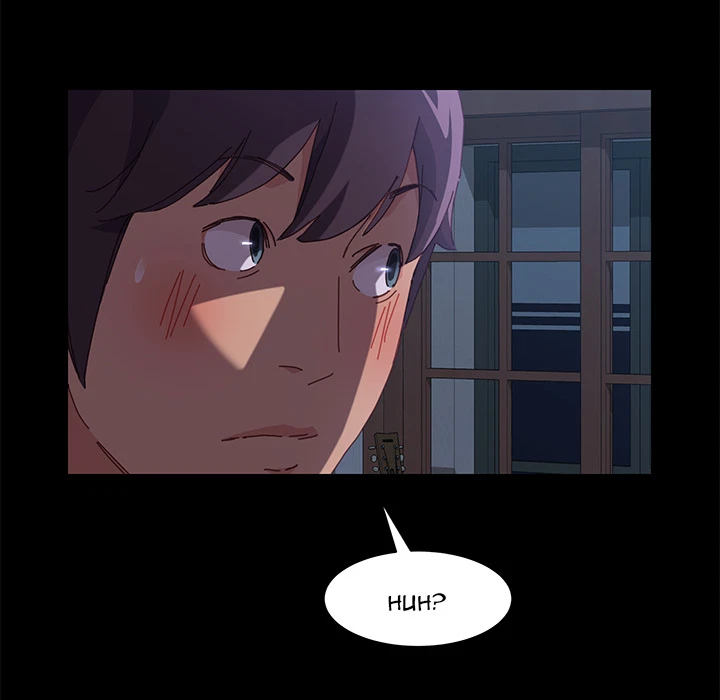 Chapter 2, page 32