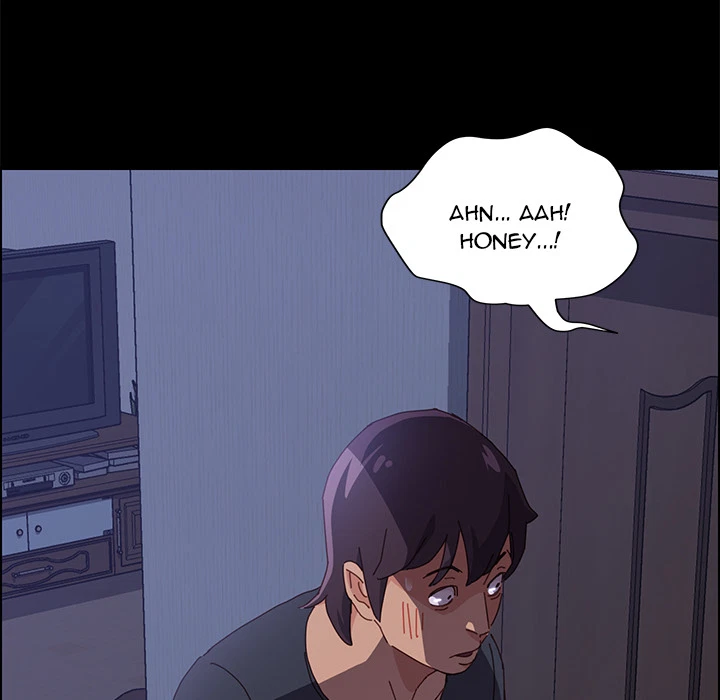 Chapter 2, page 34