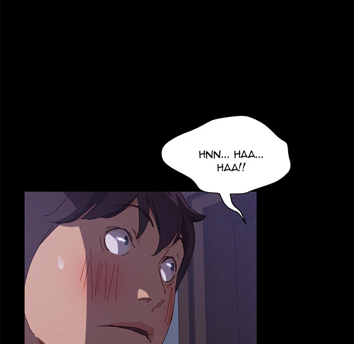 Chapter 2, page 37
