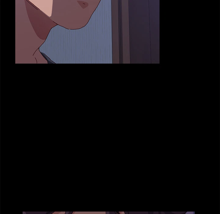 Chapter 2, page 38