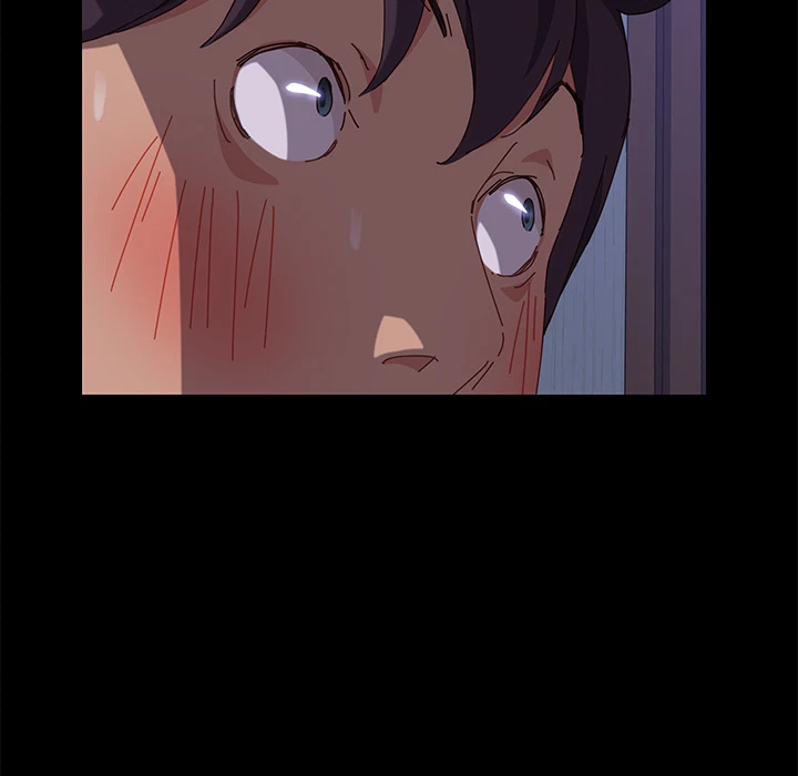 Chapter 2, page 39