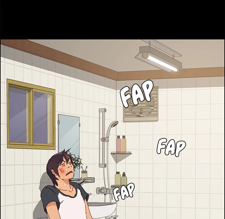Chapter 2, page 43