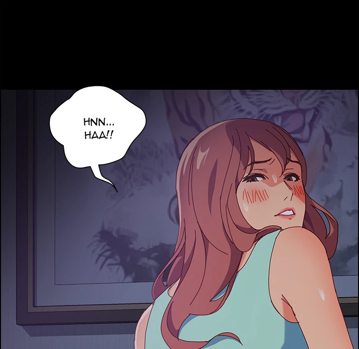 Chapter 2, page 45