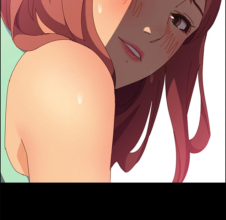 Chapter 2, page 49