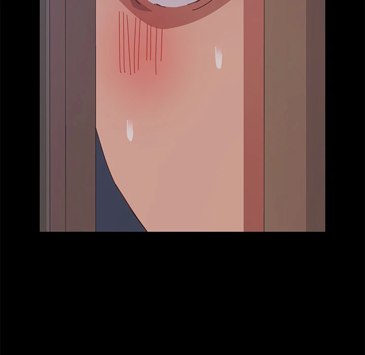 Chapter 2, page 5
