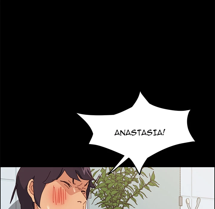 Chapter 2, page 52