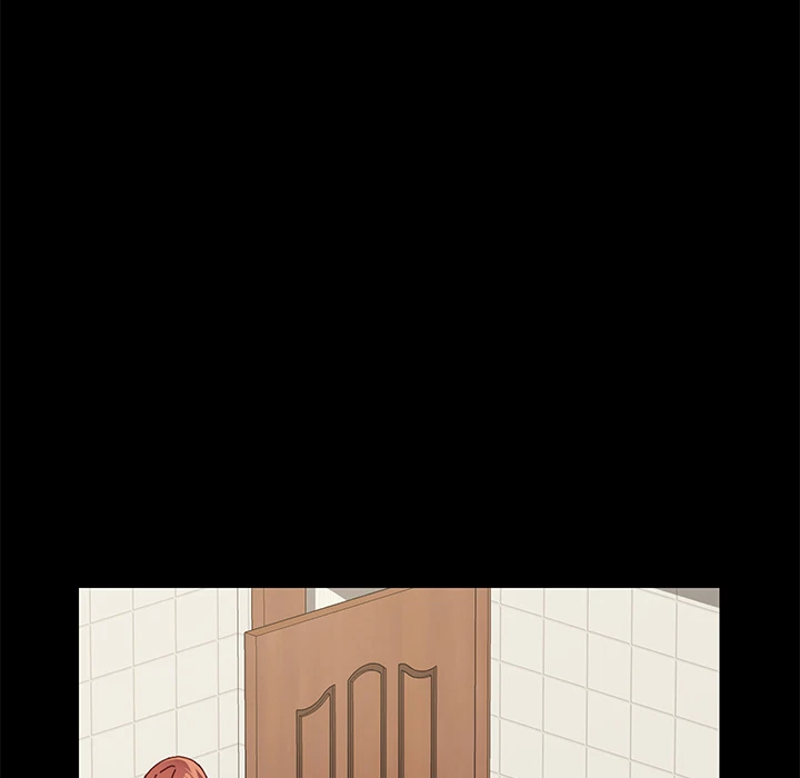 Chapter 2, page 56