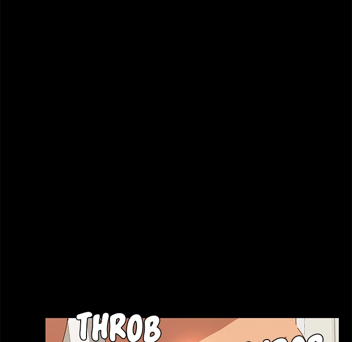 Chapter 2, page 60