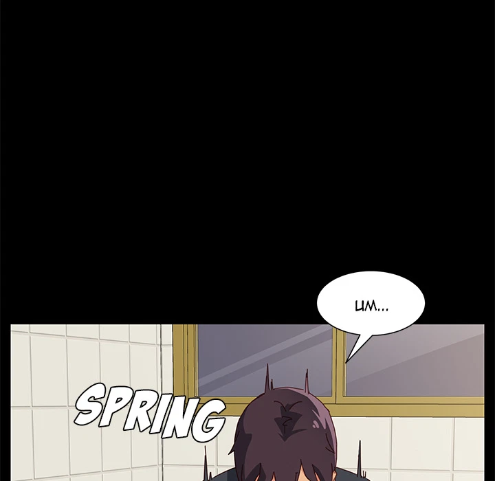 Chapter 2, page 62