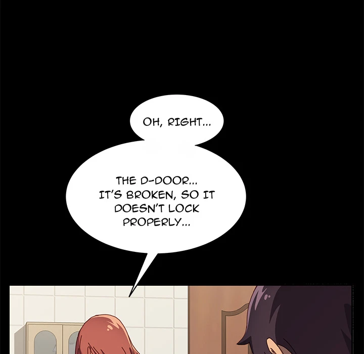 Chapter 2, page 65