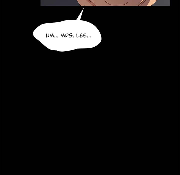 Chapter 2, page 68