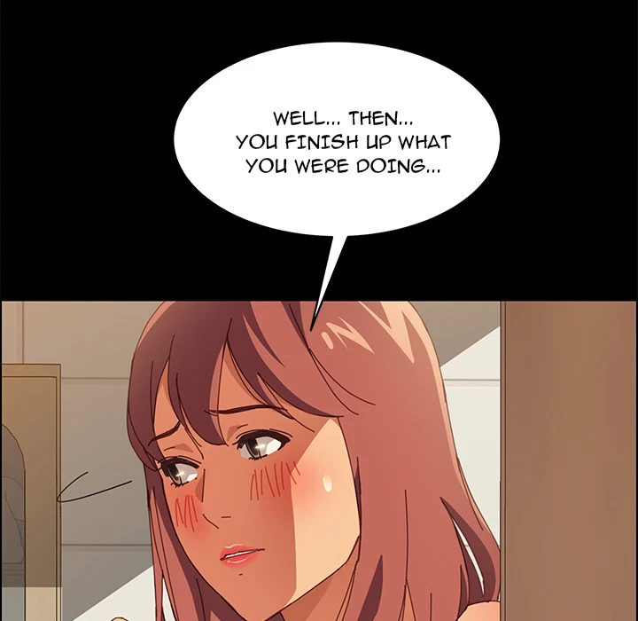 Chapter 2, page 73