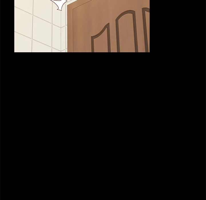 Chapter 2, page 77