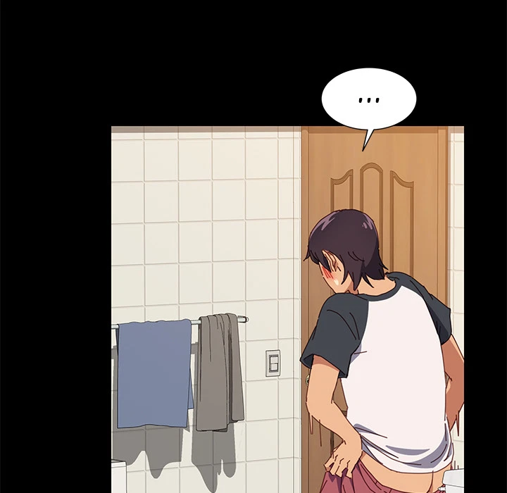 Chapter 2, page 78