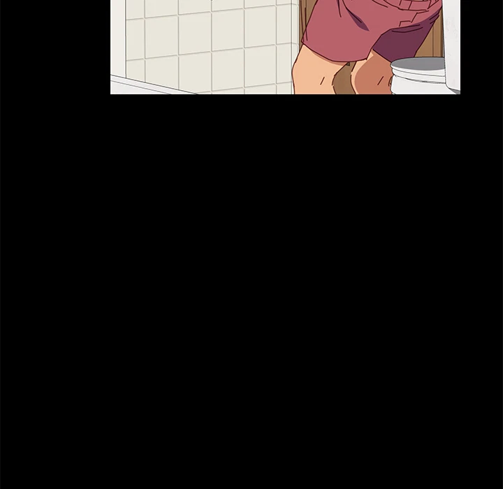 Chapter 2, page 79