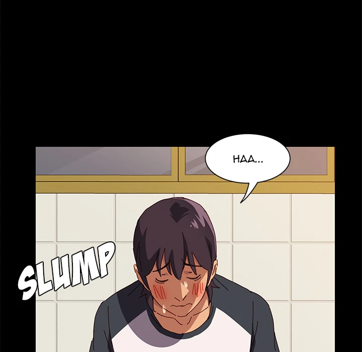 Chapter 2, page 80