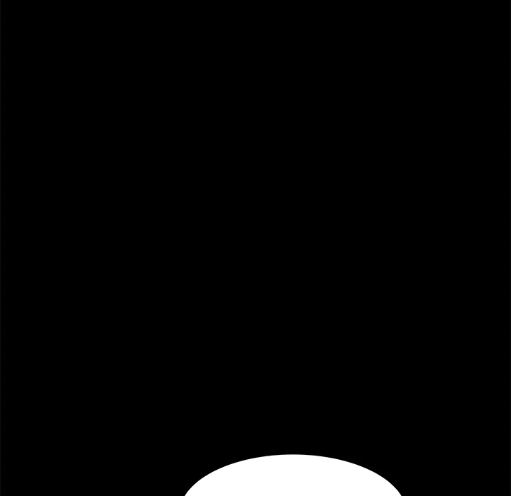 Chapter 2, page 82