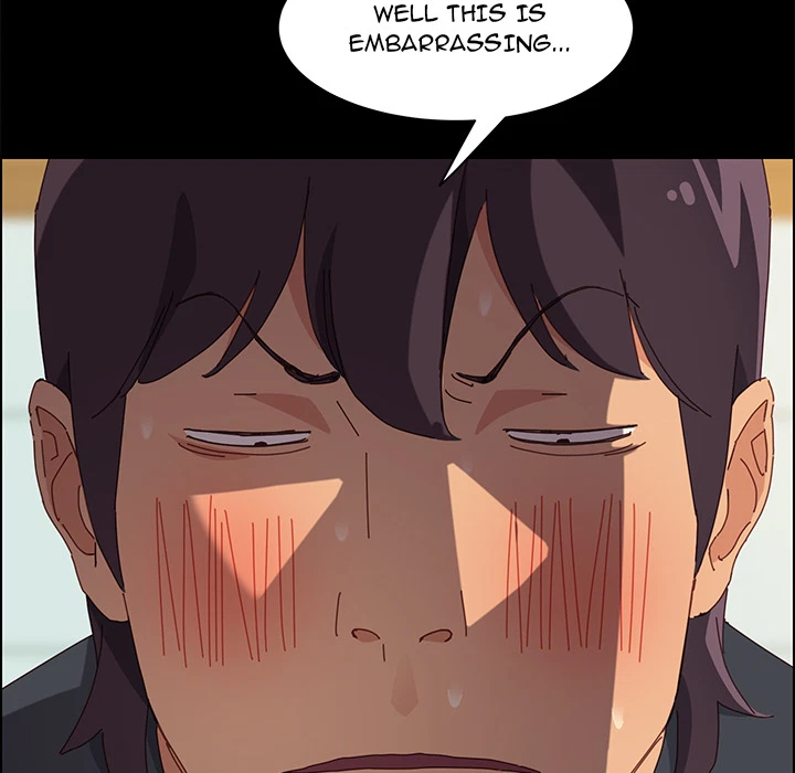 Chapter 2, page 83