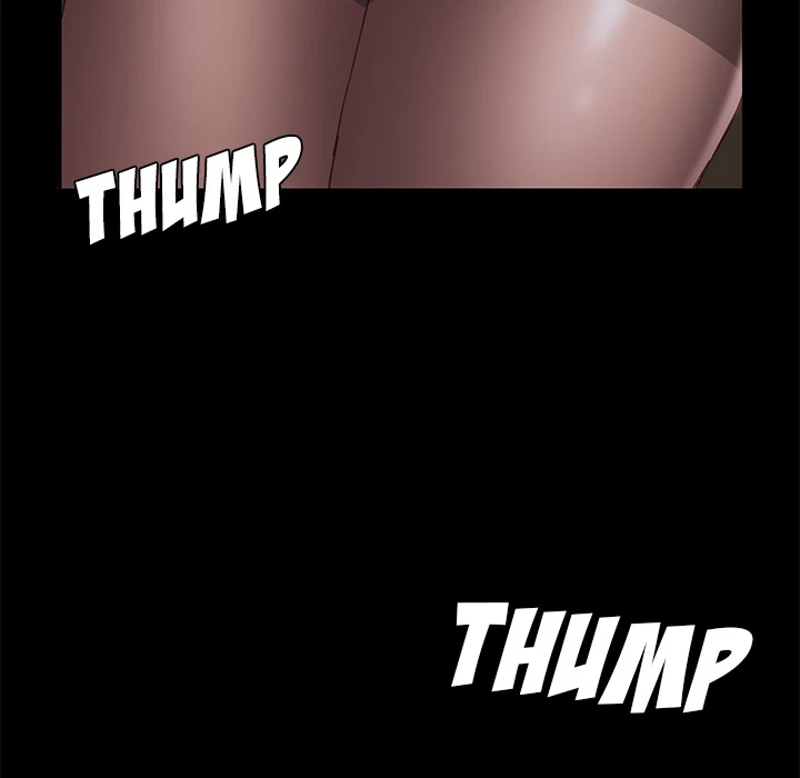 Chapter 2, page 86