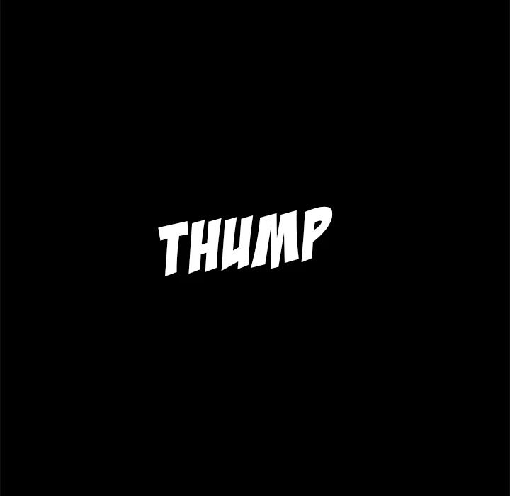 Chapter 2, page 87