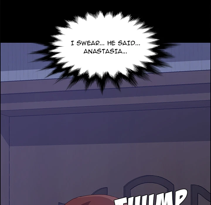 Chapter 2, page 88
