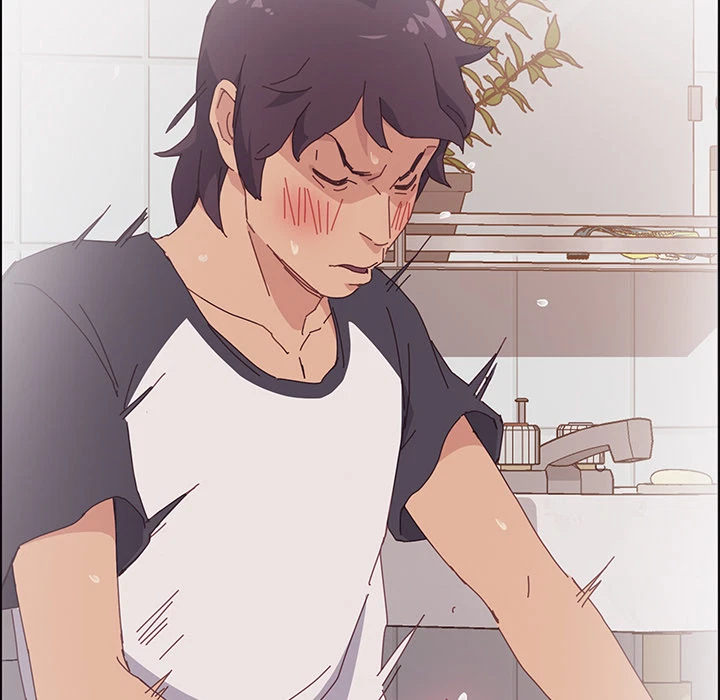 Chapter 2, page 95