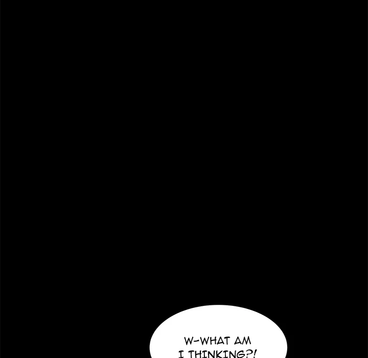 Chapter 2, page 97
