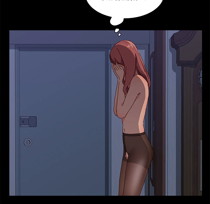 Chapter 2, page 98