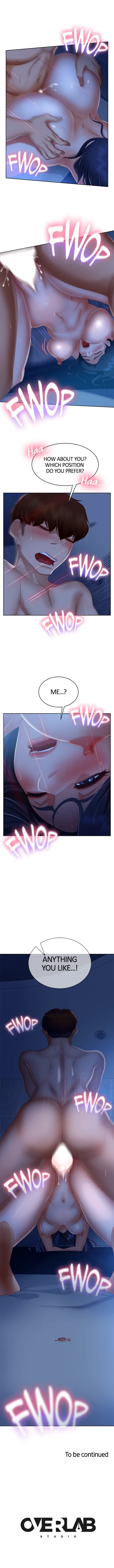 Chapter 59, page 11