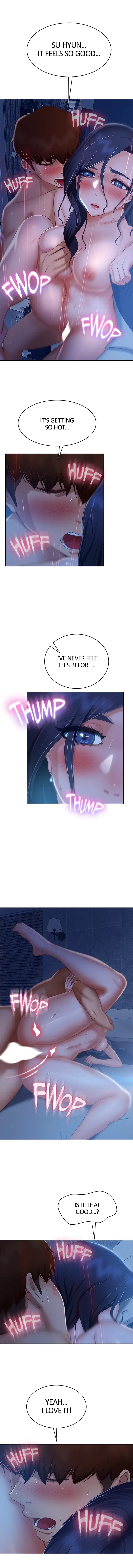 Chapter 59, page 8