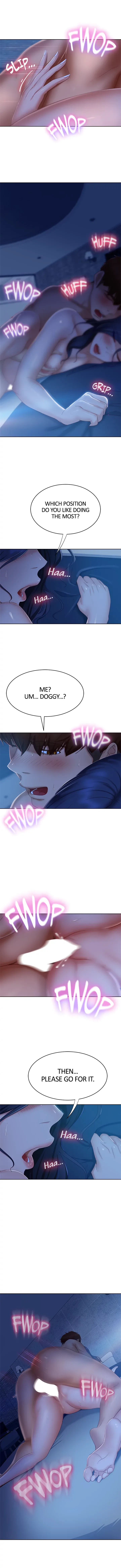 Chapter 59, page 9