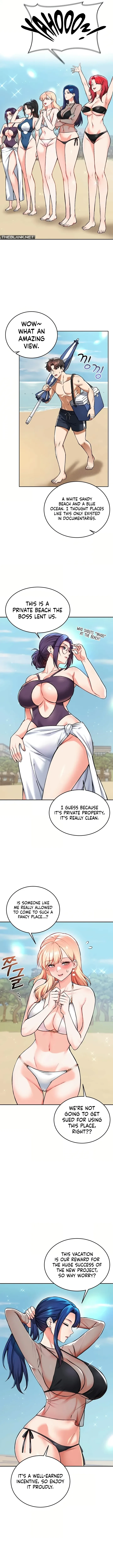 Chapter 39, page 11