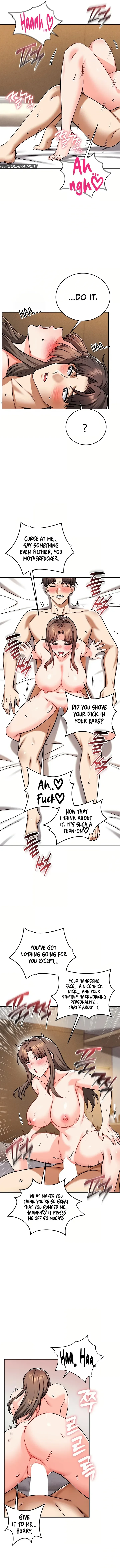 Chapter 39, page 8