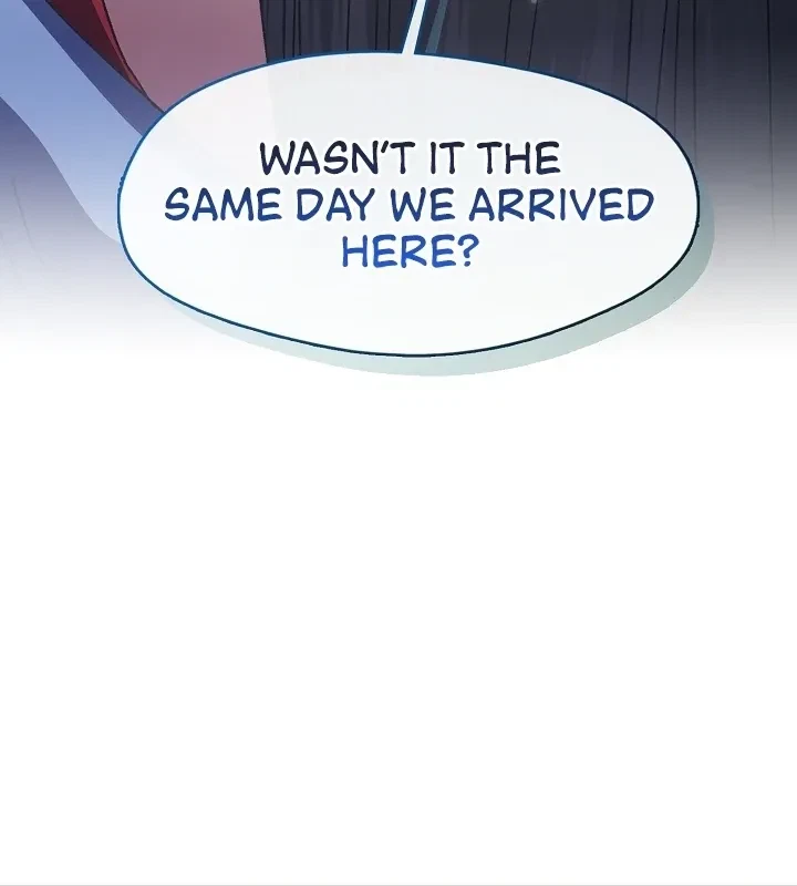 Chapter 3, page 13