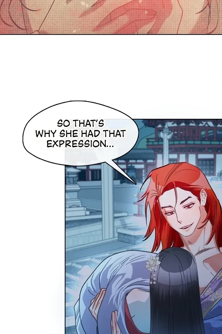 Chapter 3, page 15