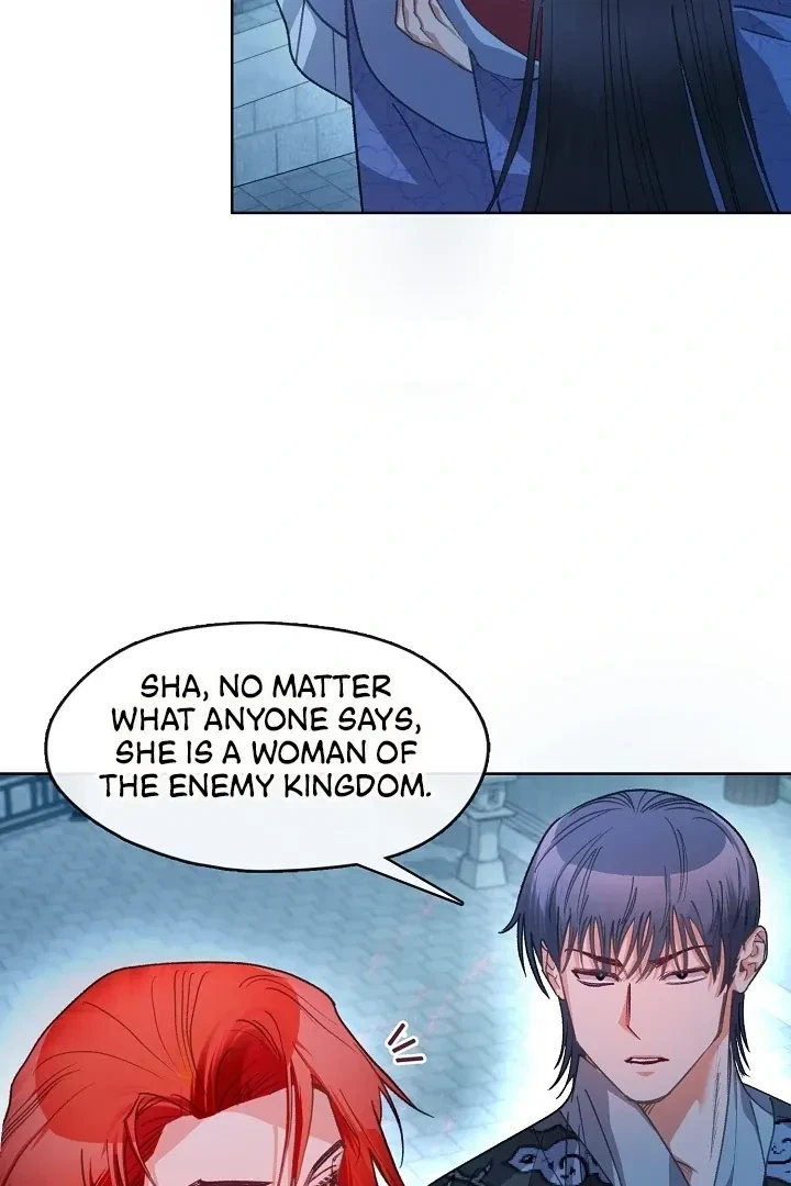 Chapter 3, page 16
