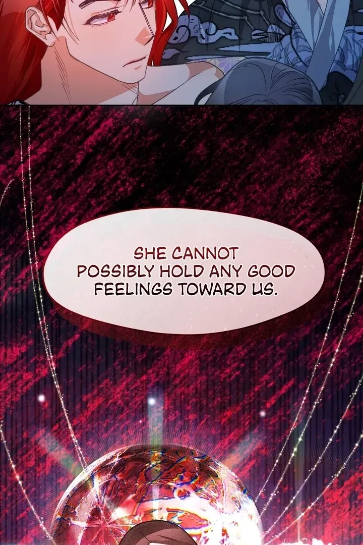 Chapter 3, page 17