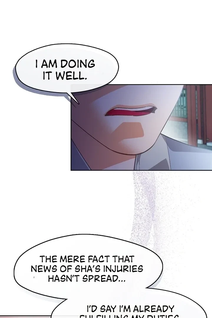Chapter 3, page 22