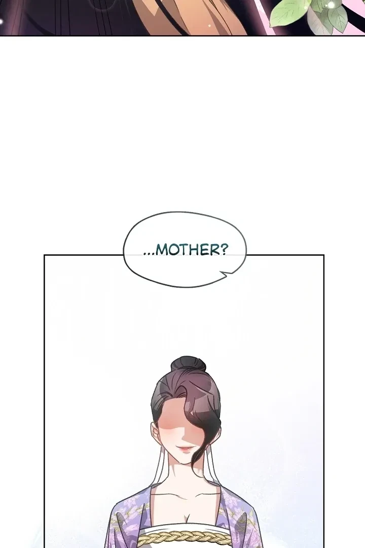 Chapter 3, page 30