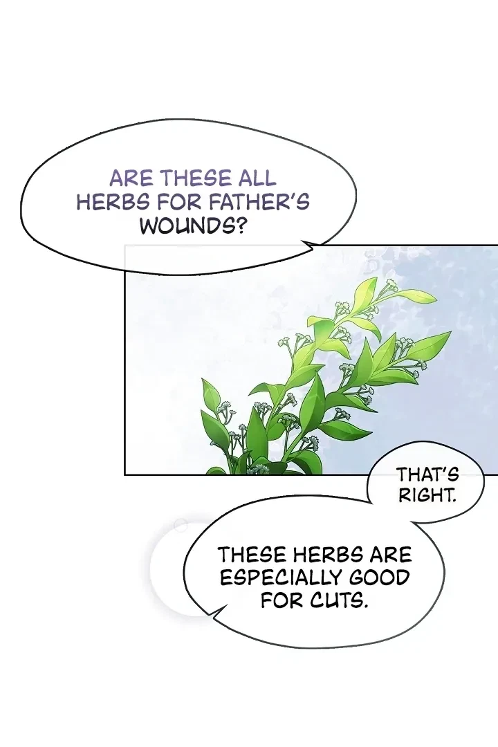 Chapter 3, page 35