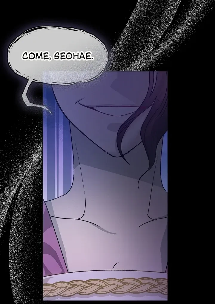 Chapter 3, page 40