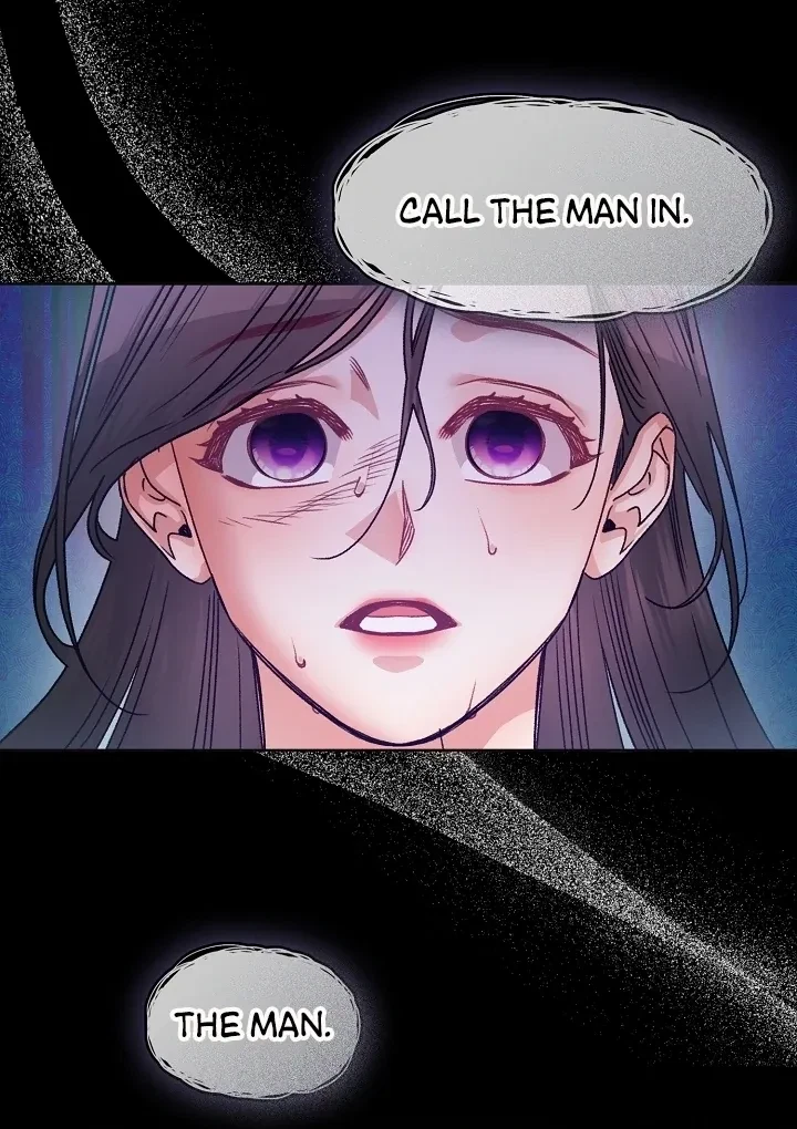 Chapter 3, page 41