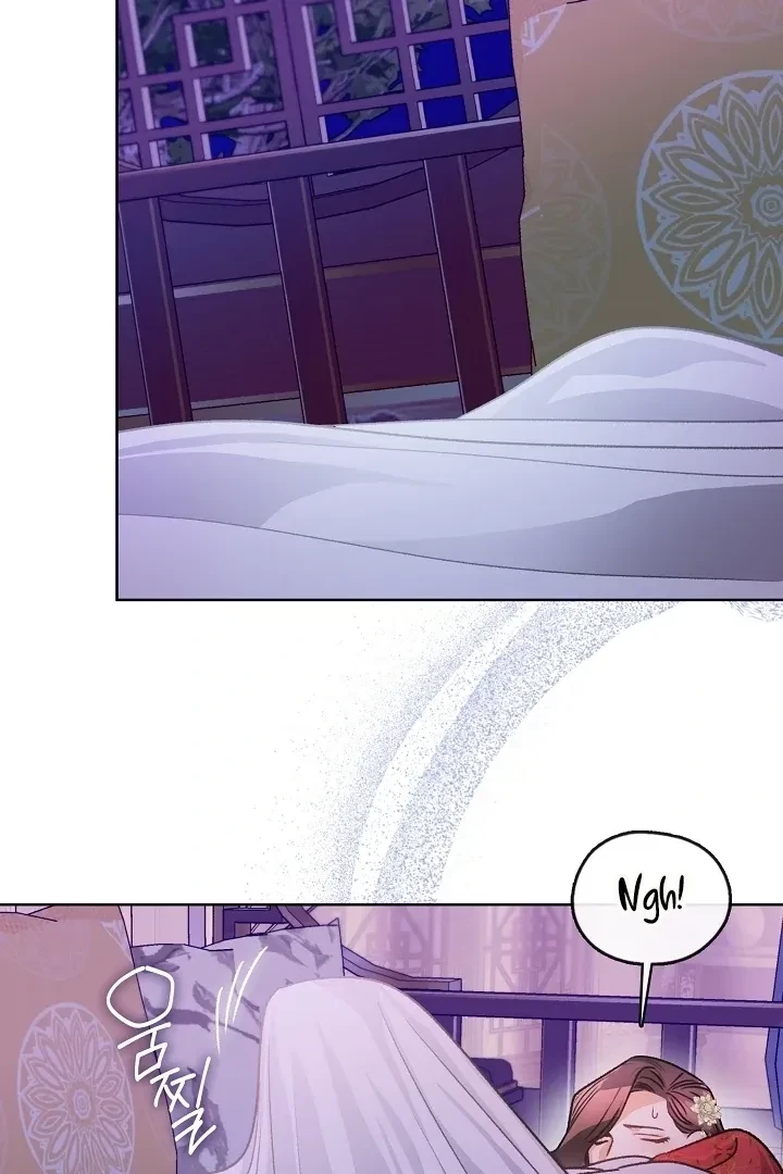 Chapter 3, page 46