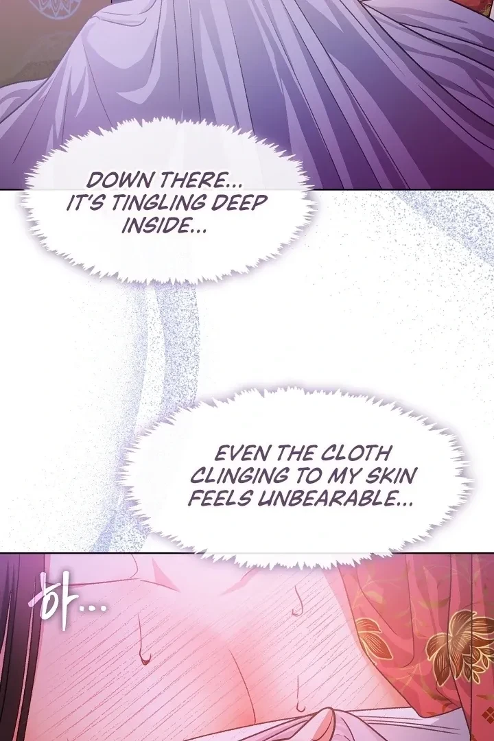 Chapter 3, page 47