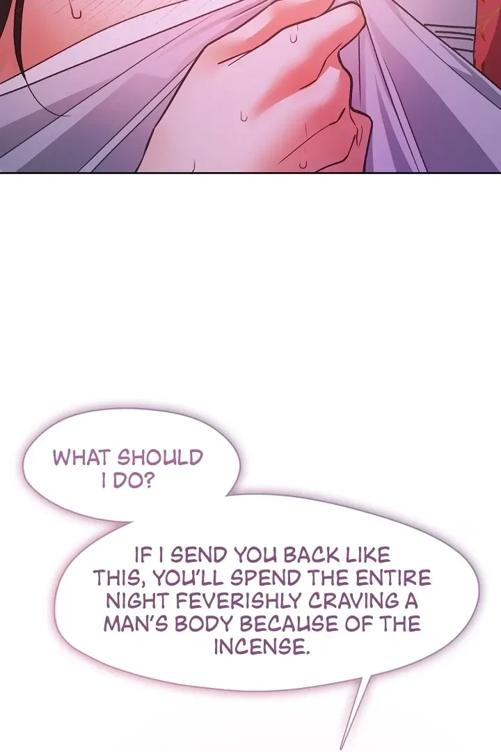 Chapter 3, page 48