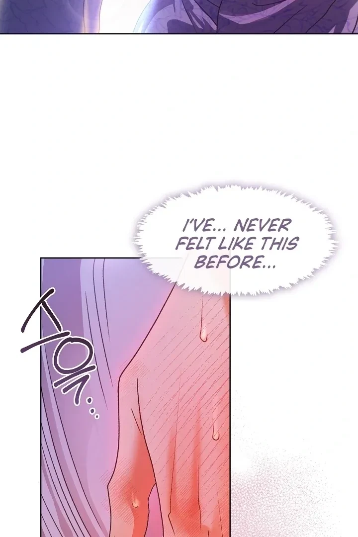 Chapter 3, page 50