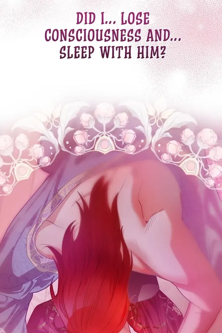 Chapter 3, page 52