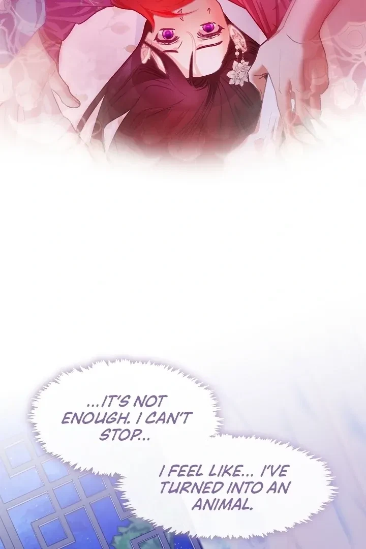 Chapter 3, page 53