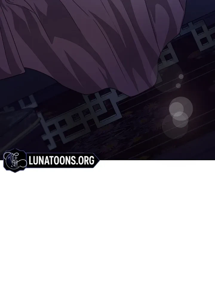 Chapter 3, page 55